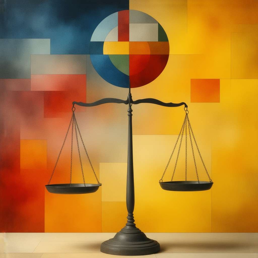 Ai for good: utopia o specchietto per le allodole?