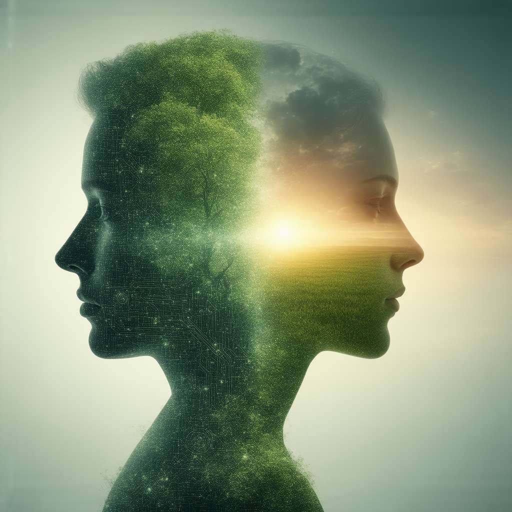 Ai in psicoterapia: opportunità o minaccia per l’empatia?