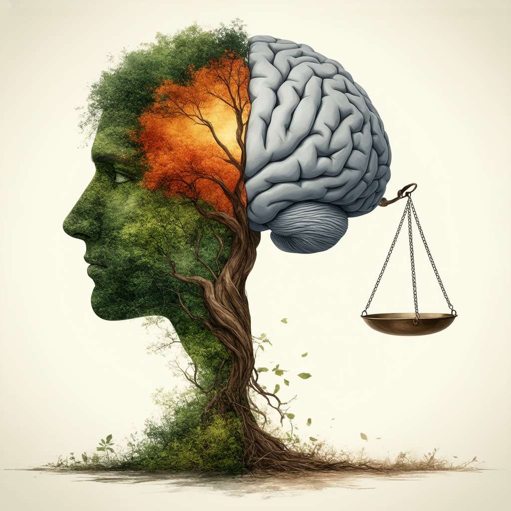 Algoritmi ciechi: perché l’IA rischia di ampliare le disuguaglianze?