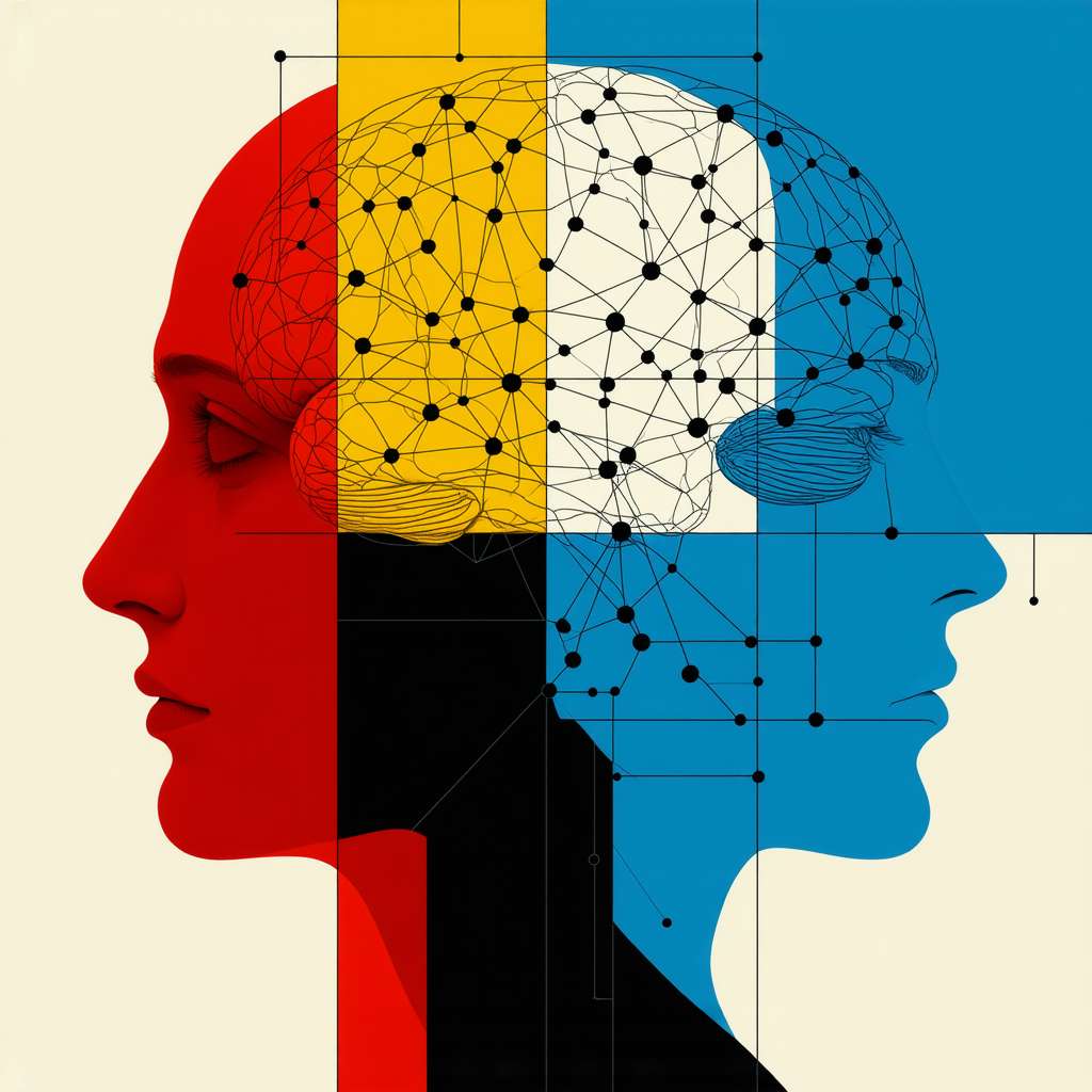 Allarme AI Index 2025: i rischi etici che non puoi ignorare