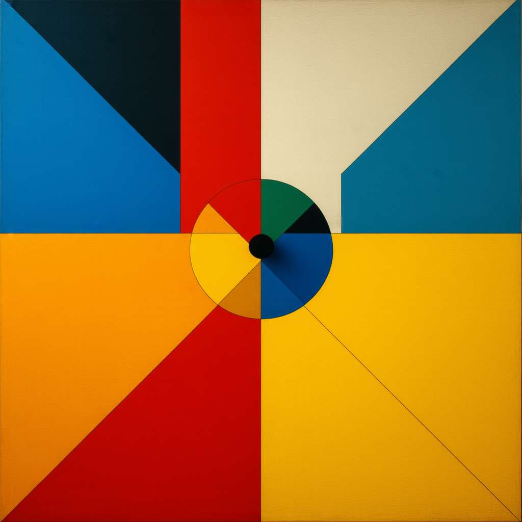 Allarme: L’IA generativa minaccia la creatività umana e i diritti d’autore