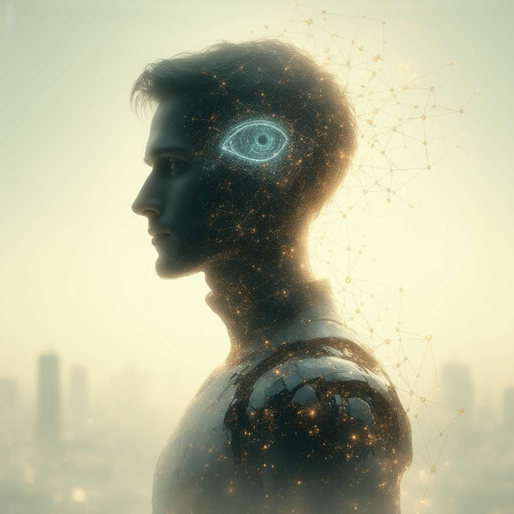 Allarme: l’Italia rischia di annegare nella regolamentazione dell’IA?