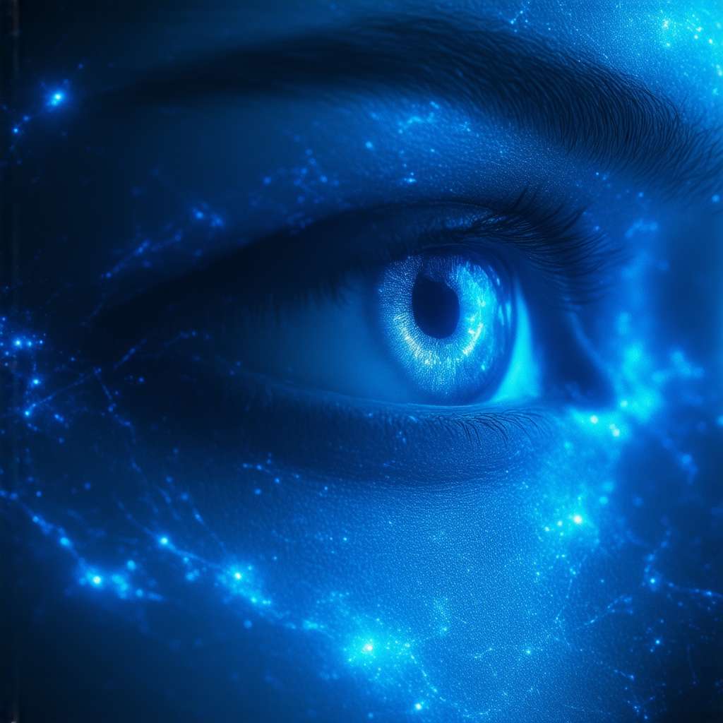 Allarme privacy: Meta AI è arrivata, cosa fare?