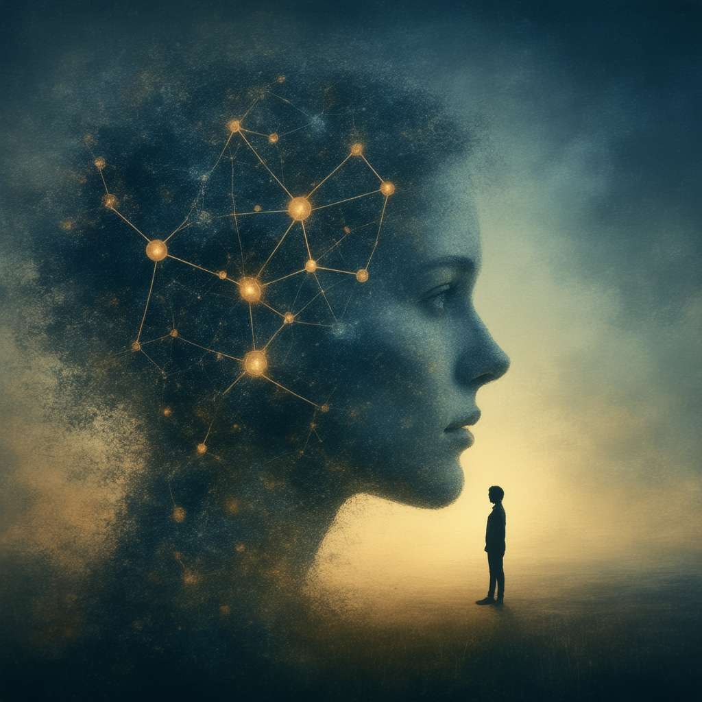 Allarme privacy: Meta userà i tuoi dati per l’IA, ecco come proteggerti