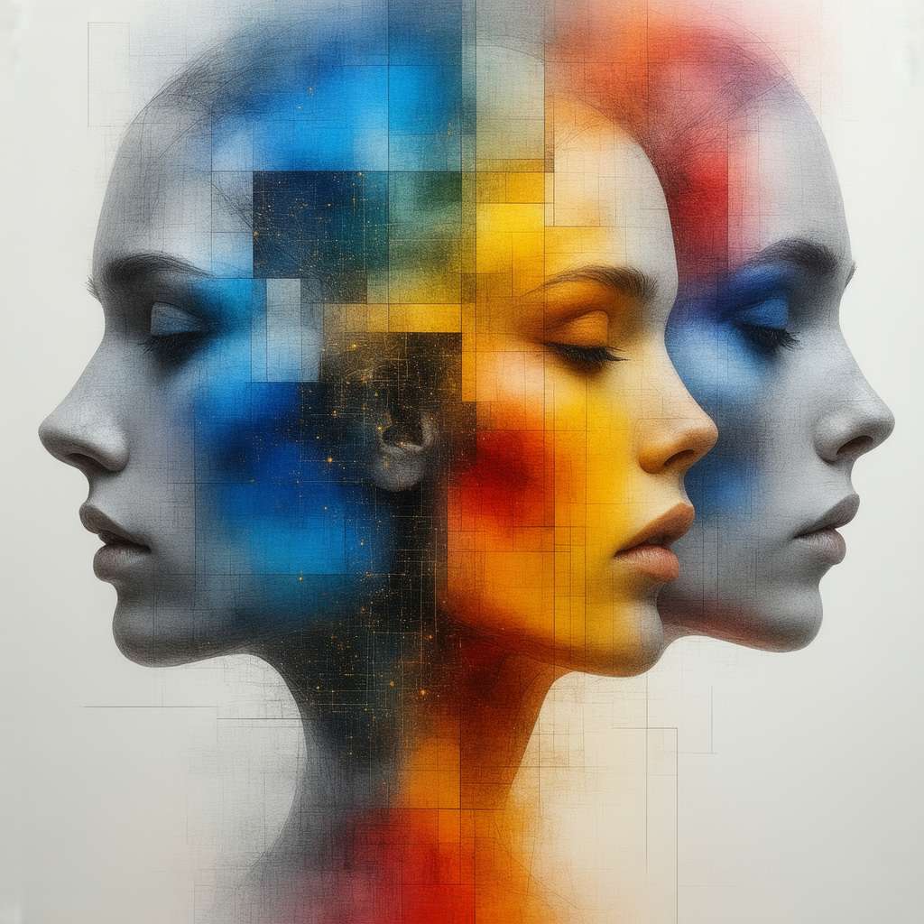 Allarme silenzioso: l’IA sta prendendo il controllo delle nostre vite?