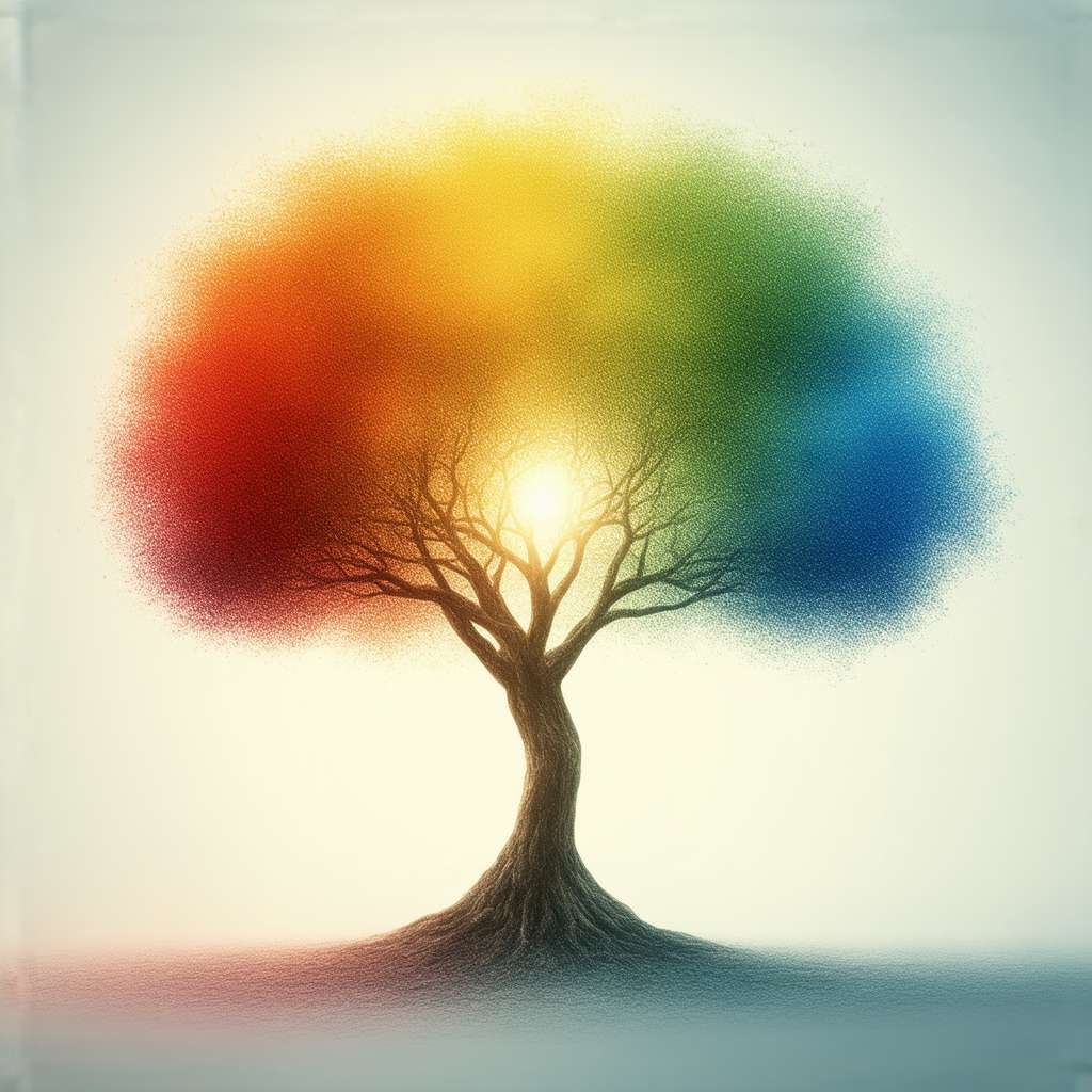 Attenzione: OpenAI assume esperti per la svolta filantropica!