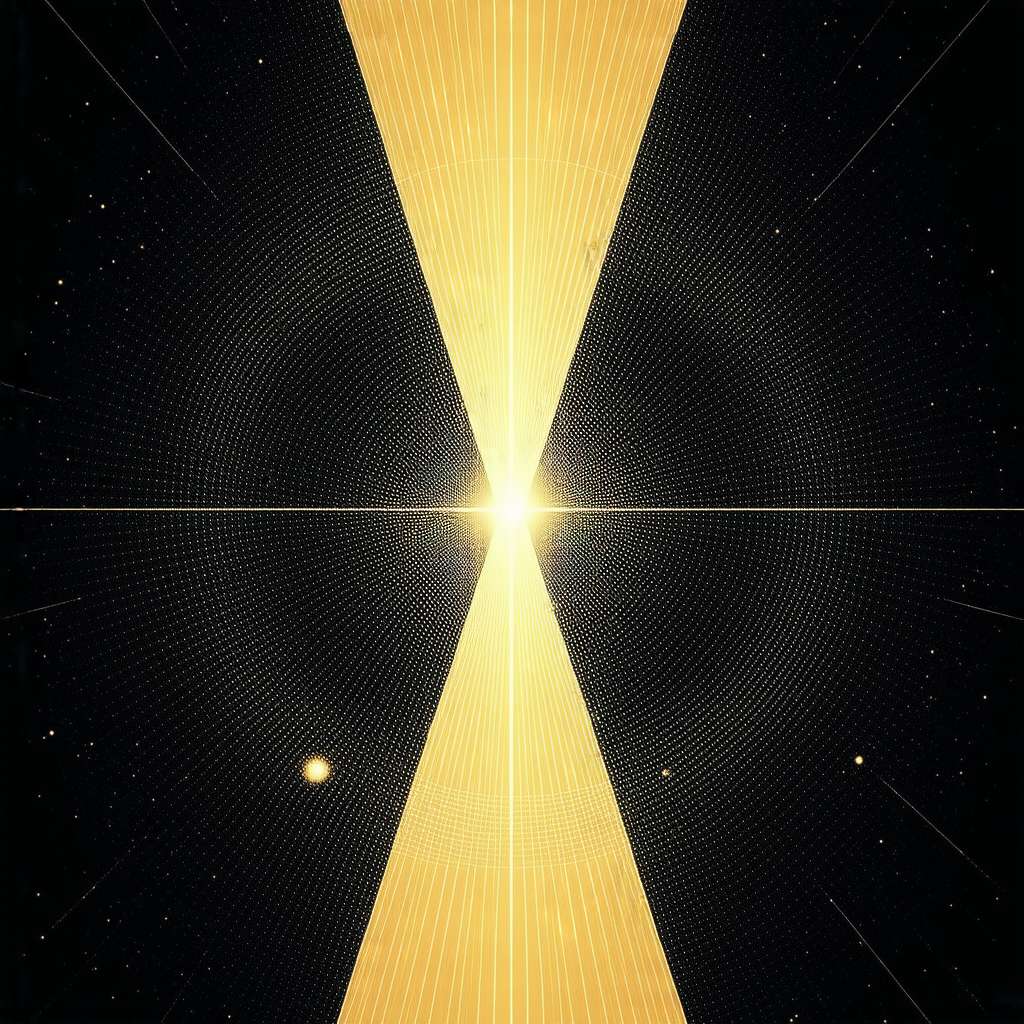 Autoglm rumination: L’IA cinese gratuita che sfida GPT-4