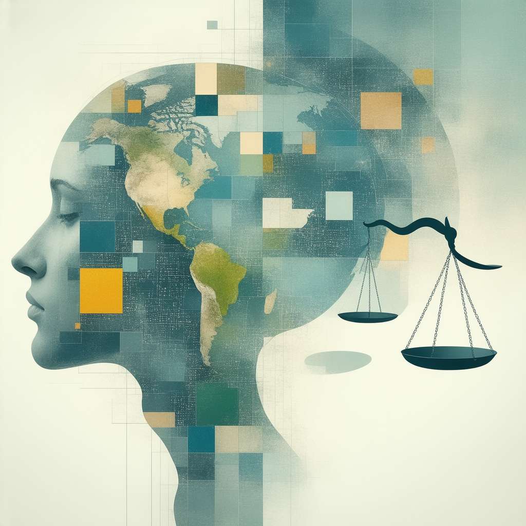 Can artificial intelligence truly understand us?