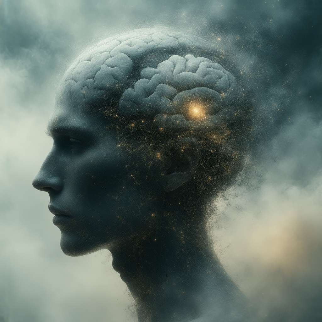 Chatgpt: Ecco come proteggere i tuoi dati personali