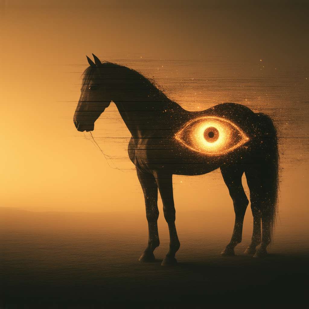 Chatgpt lightweight: è una benedizione per tutti o una trappola per i nostri dati?