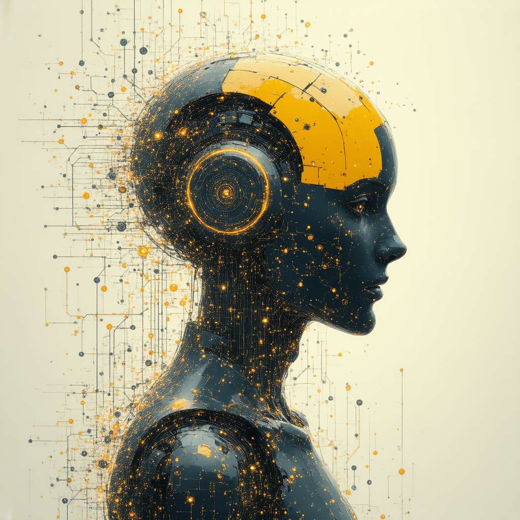 Chatgpt si ricorda di te: come cambierà l’esperienza utente?