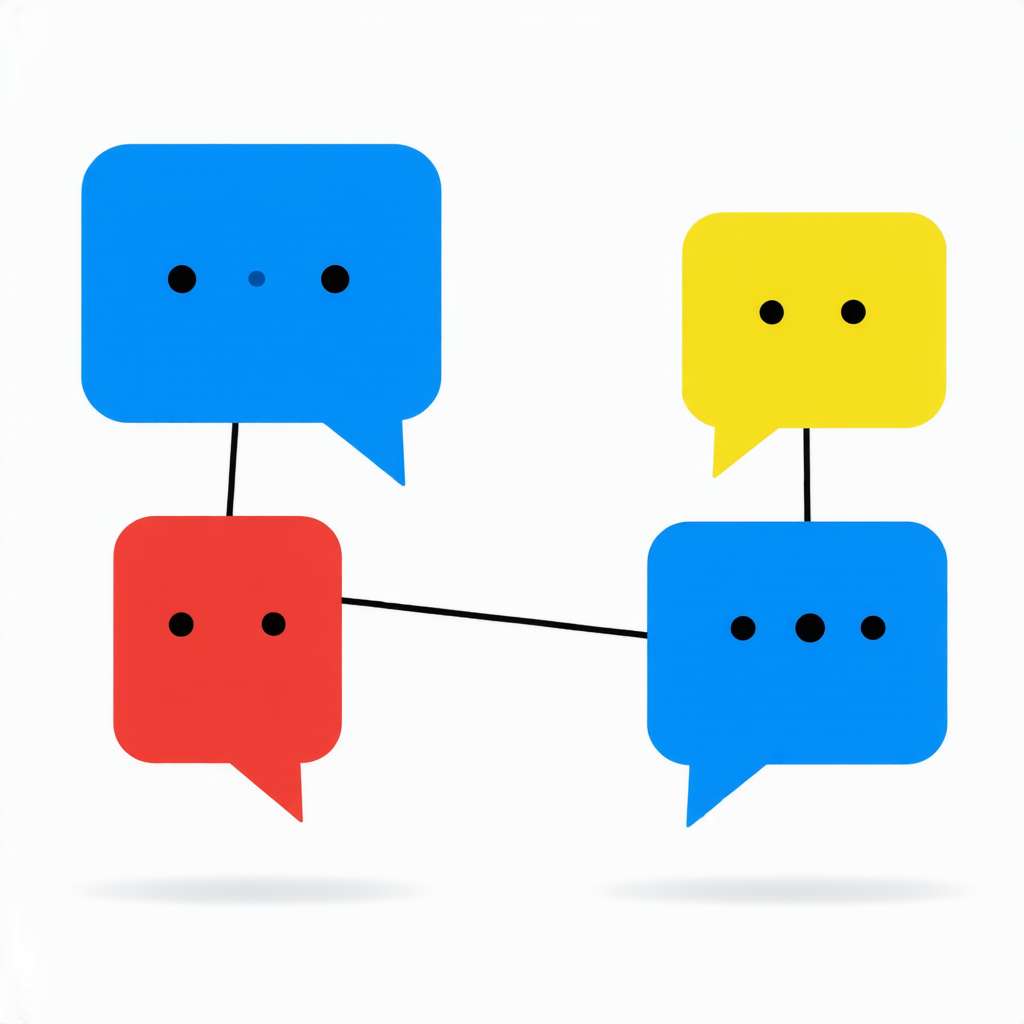 Chatgpt troppo gentile? Altman ammette il problema