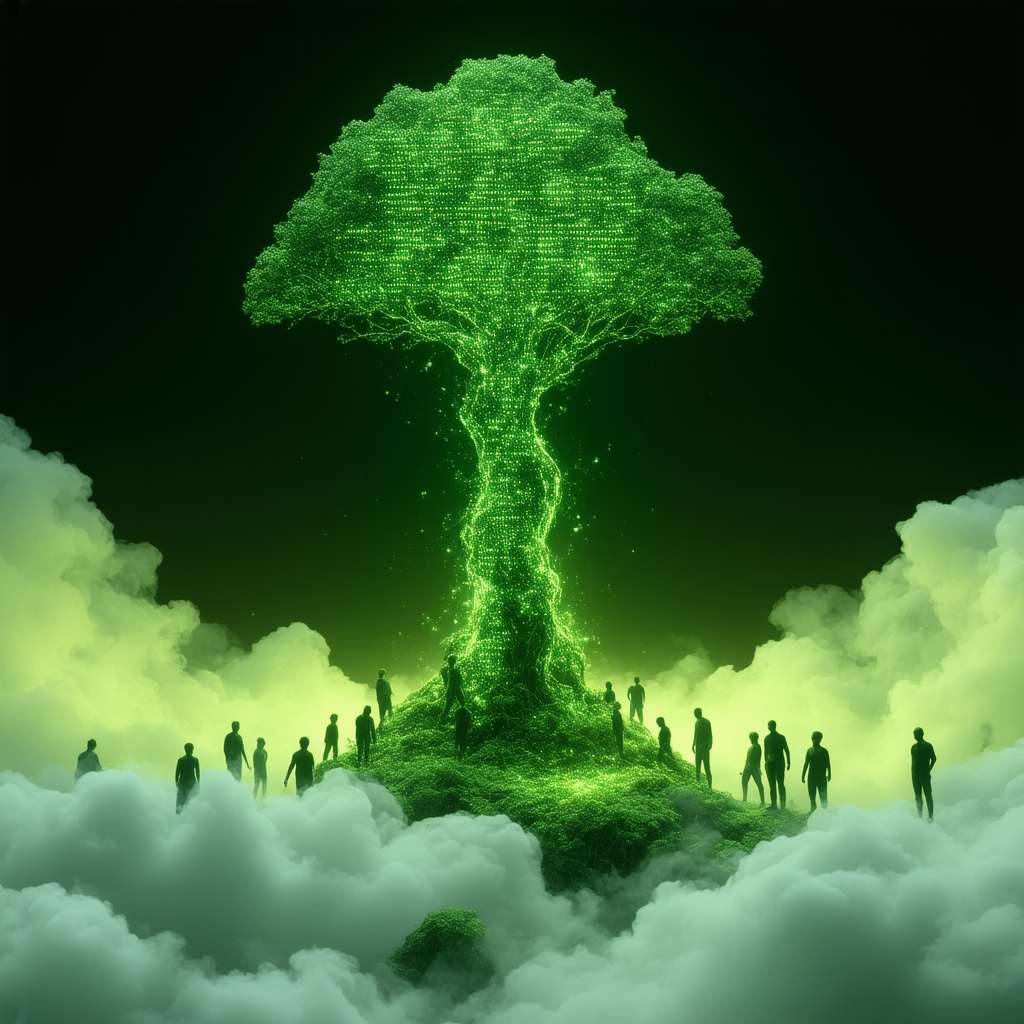 Codex cli: è davvero open source? L’analisi approfondita