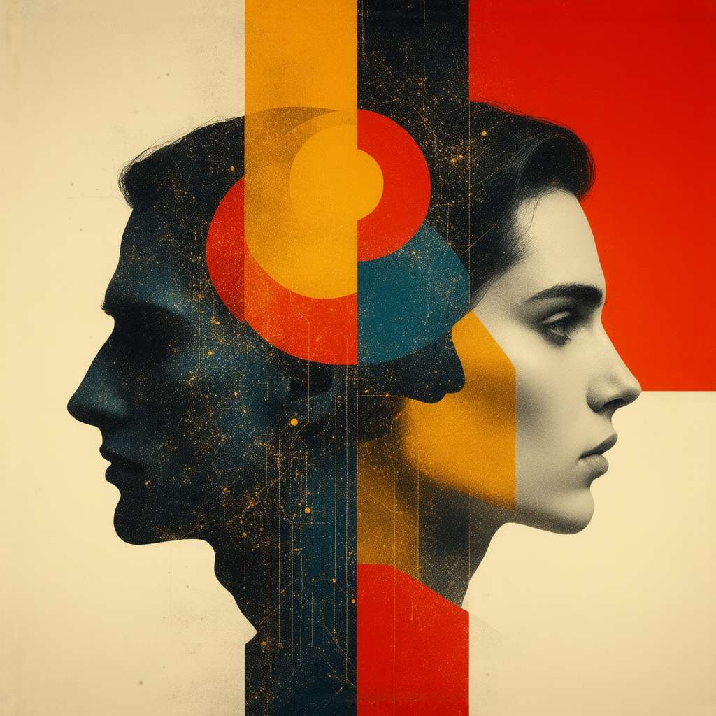 Come proteggerti dalla guerra cognitiva nell’era dell’IA