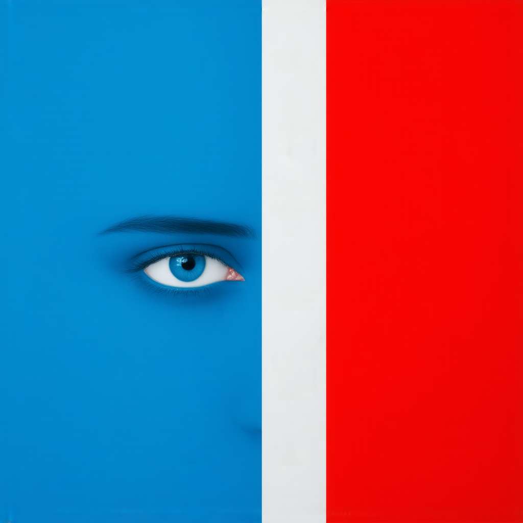 Copilot Vision: La tua privacy è davvero al sicuro?