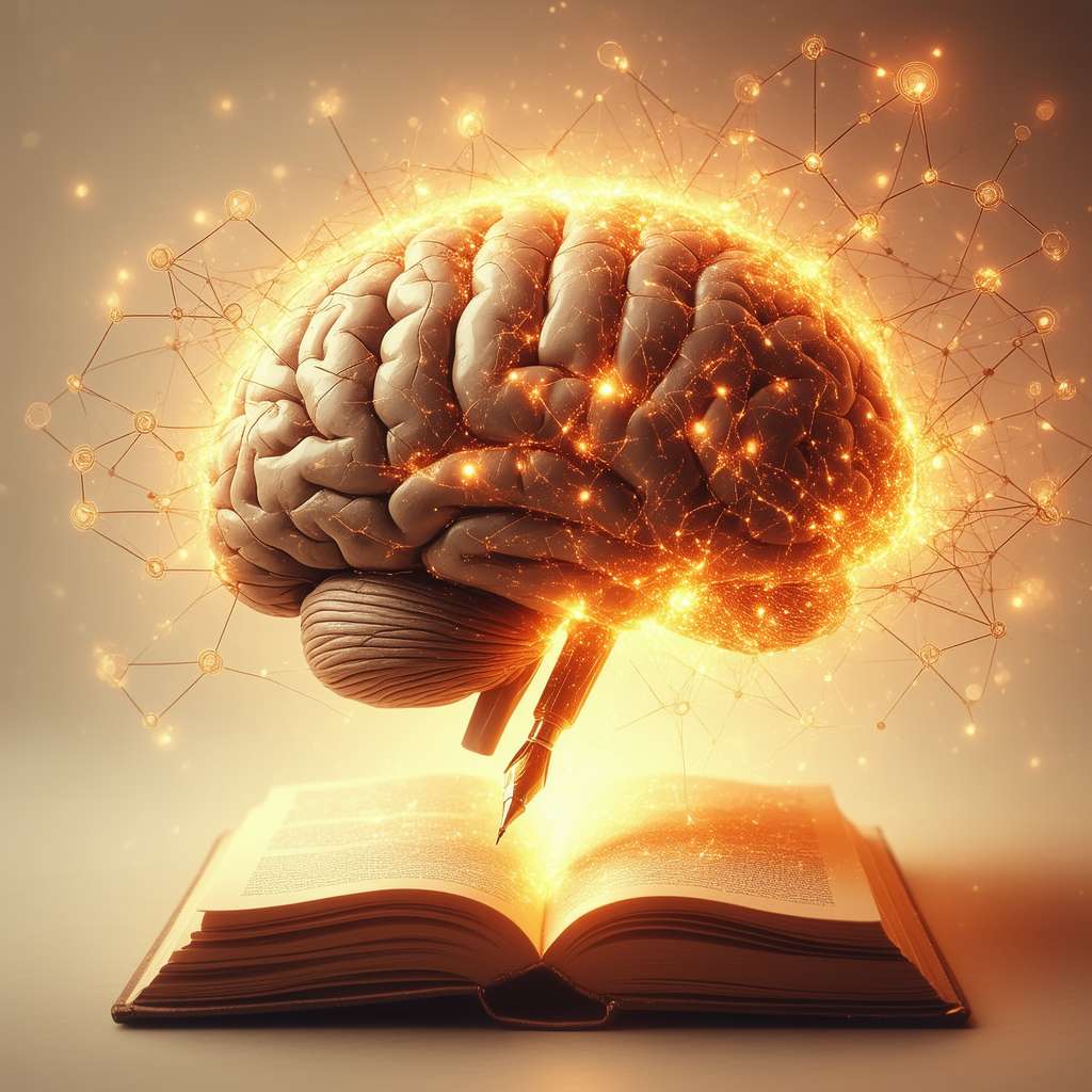 Copilot e giornalismo: l’IA sostituirà la creatività umana?