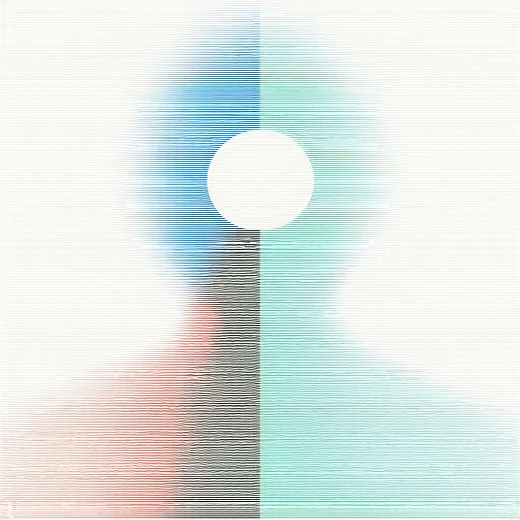 Cybersecurity: come l’IA sta cambiando le regole del gioco