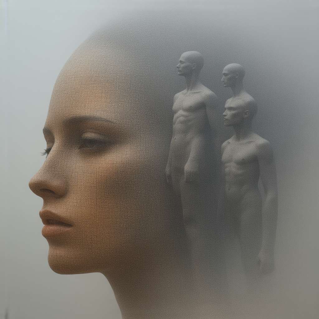 Deepfake: come l’IA sta minacciando le prossime elezioni?