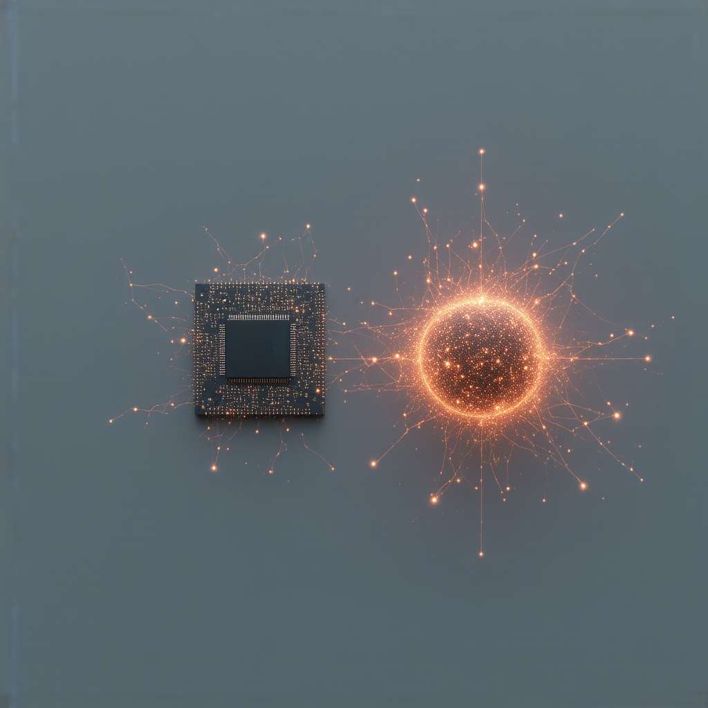 Deepseek: la Cina sfida gli Usa nell’ia, quali sono i rischi?