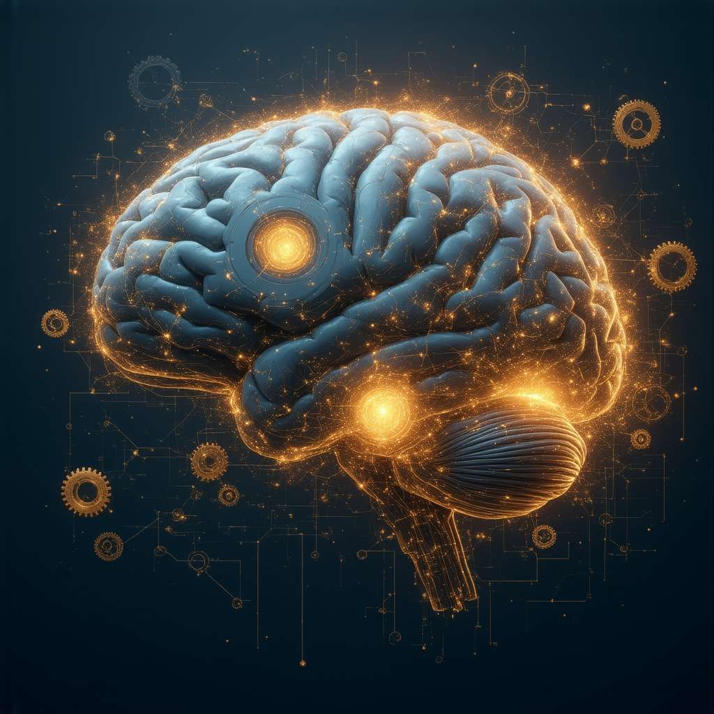 Deepseek svela la sua arma segreta: llm più intelligenti?