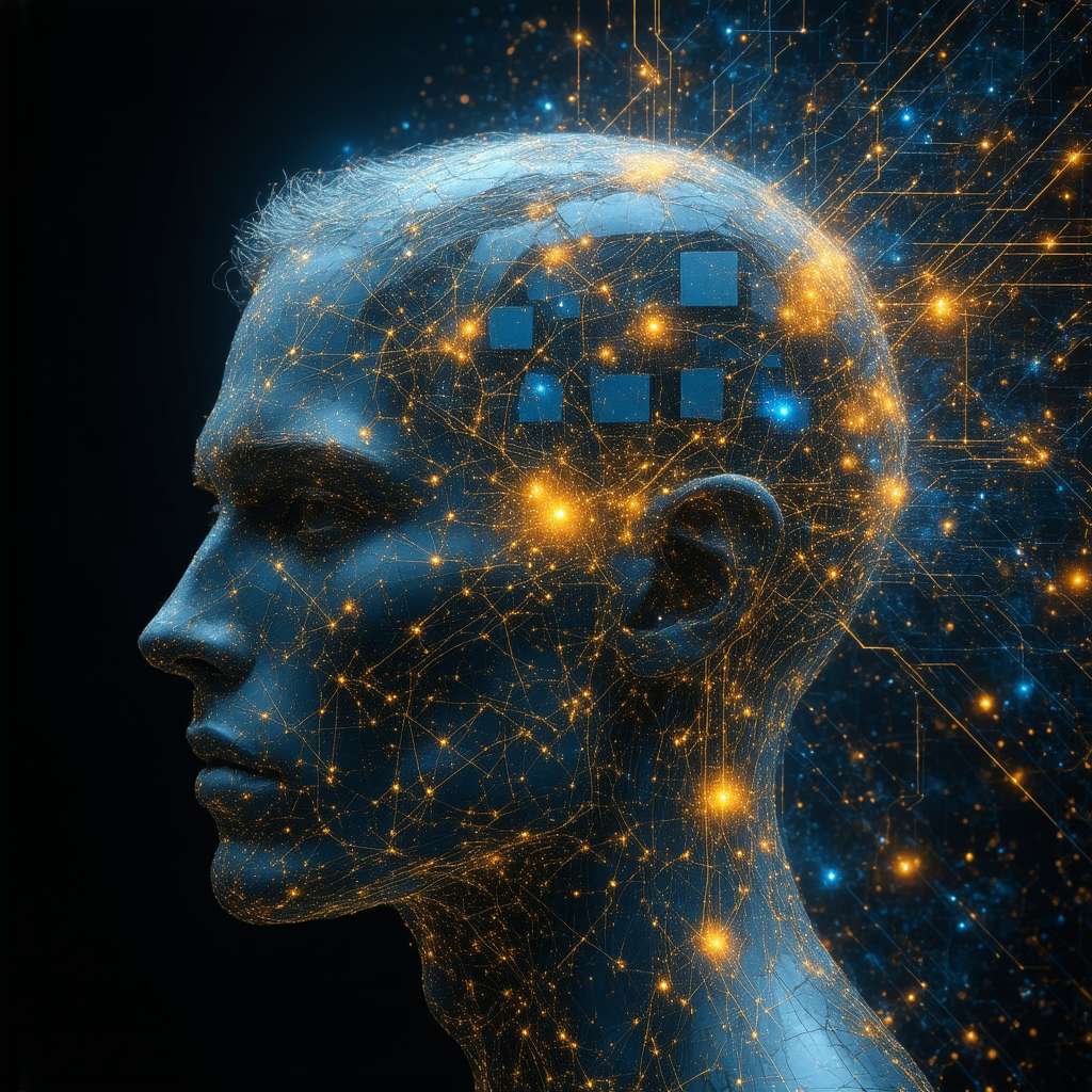 Dottori IA: l’Italia è pronta alla rivoluzione dell’intelligenza artificiale?