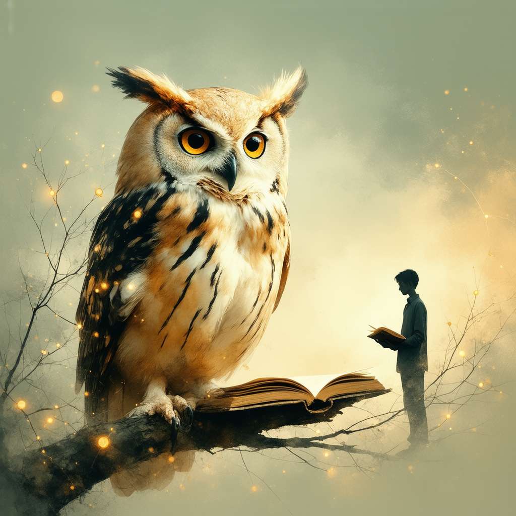 Duolingo rivoluziona l’apprendimento linguistico con l’IA: ecco come