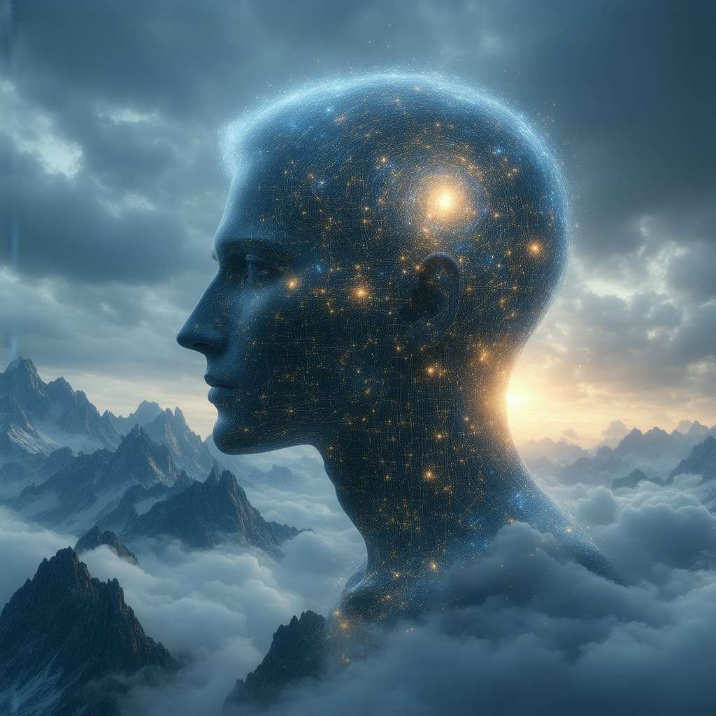 Gemini 2.0 e 2.5: l’IA di Google alla portata di tutti?