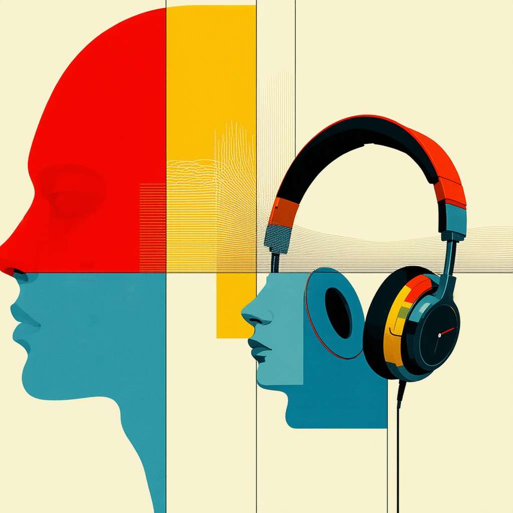 Gemini: scopri il futuro dell’IA personalizzata e controllabile nel 2025