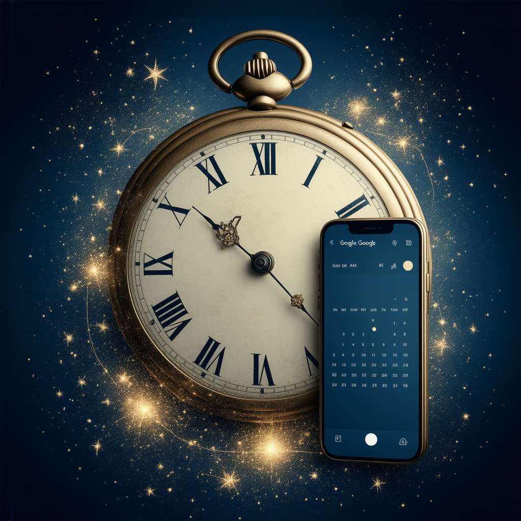 Gemini: sfrutta l’aiuto dell’IA per automatizzare le tue attività