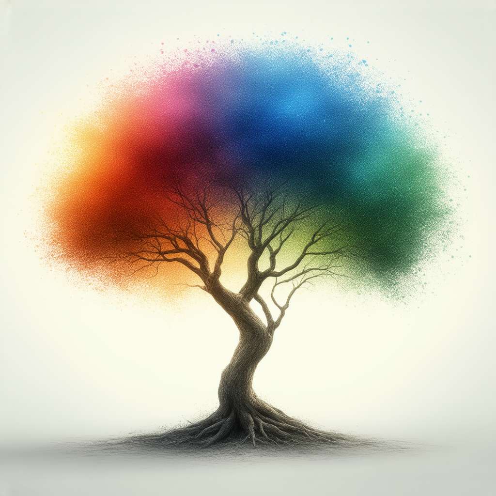 Google Chrome in vendita? Ecco chi vuole acquistarlo e perché