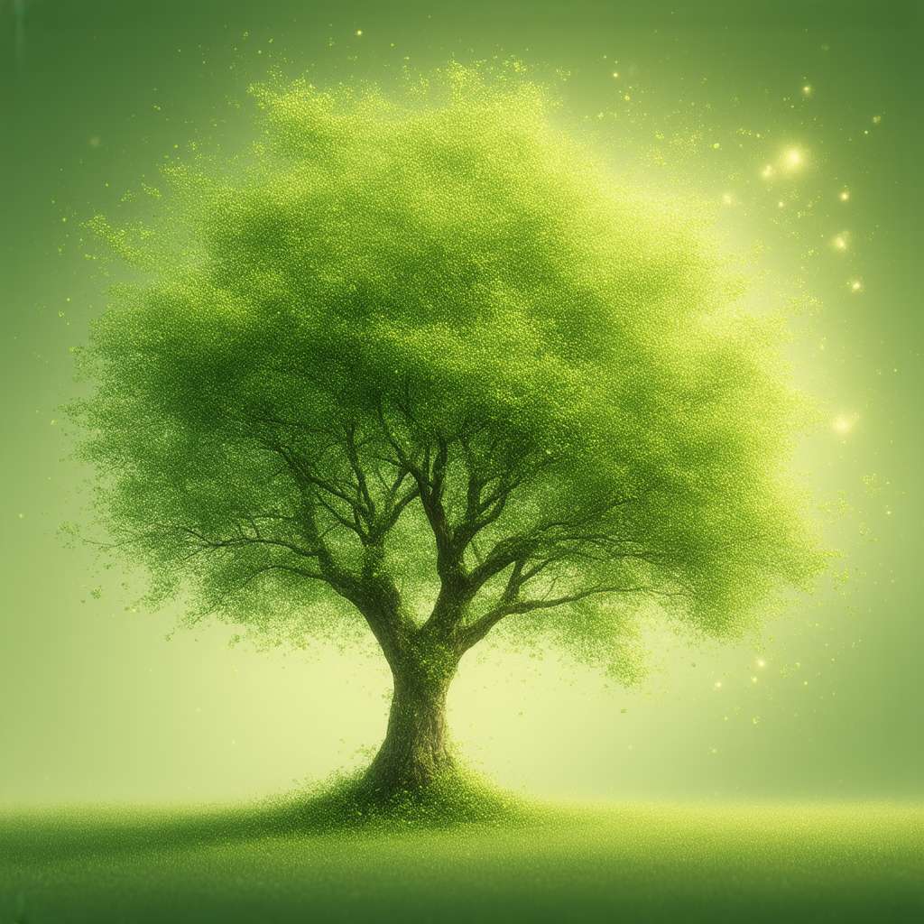 Gpt-4.5 abbandonato: cosa significa per il futuro dell’IA?