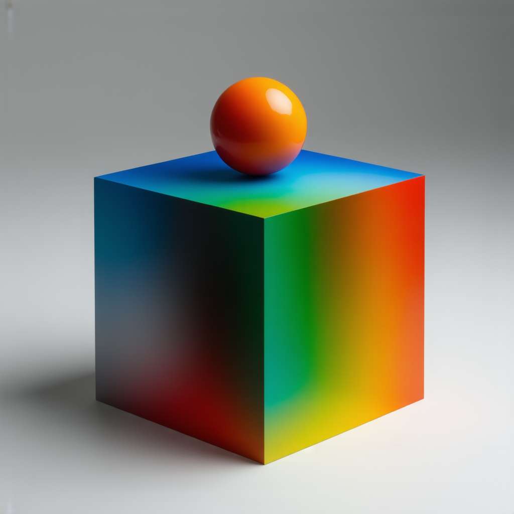 Gpt-4 addio: come cambierà chatgpt per sempre?