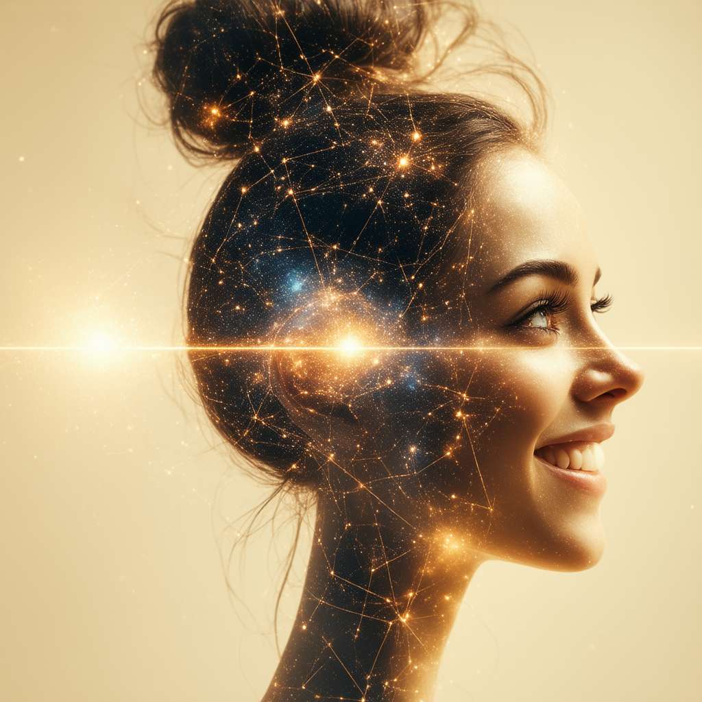 Gpt-4o troppo adulatore? OpenAI fa marcia indietro