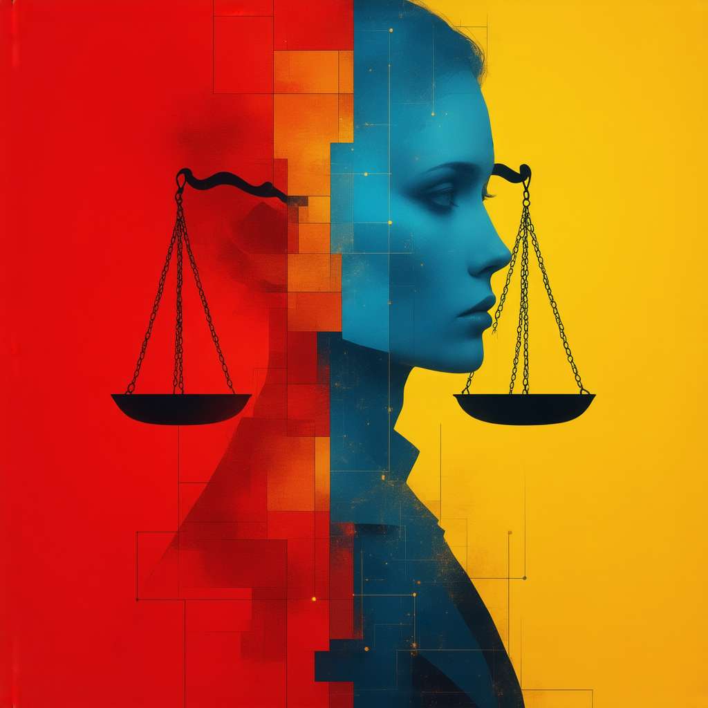 IA e finanza: Come evitare decisioni discriminatorie?