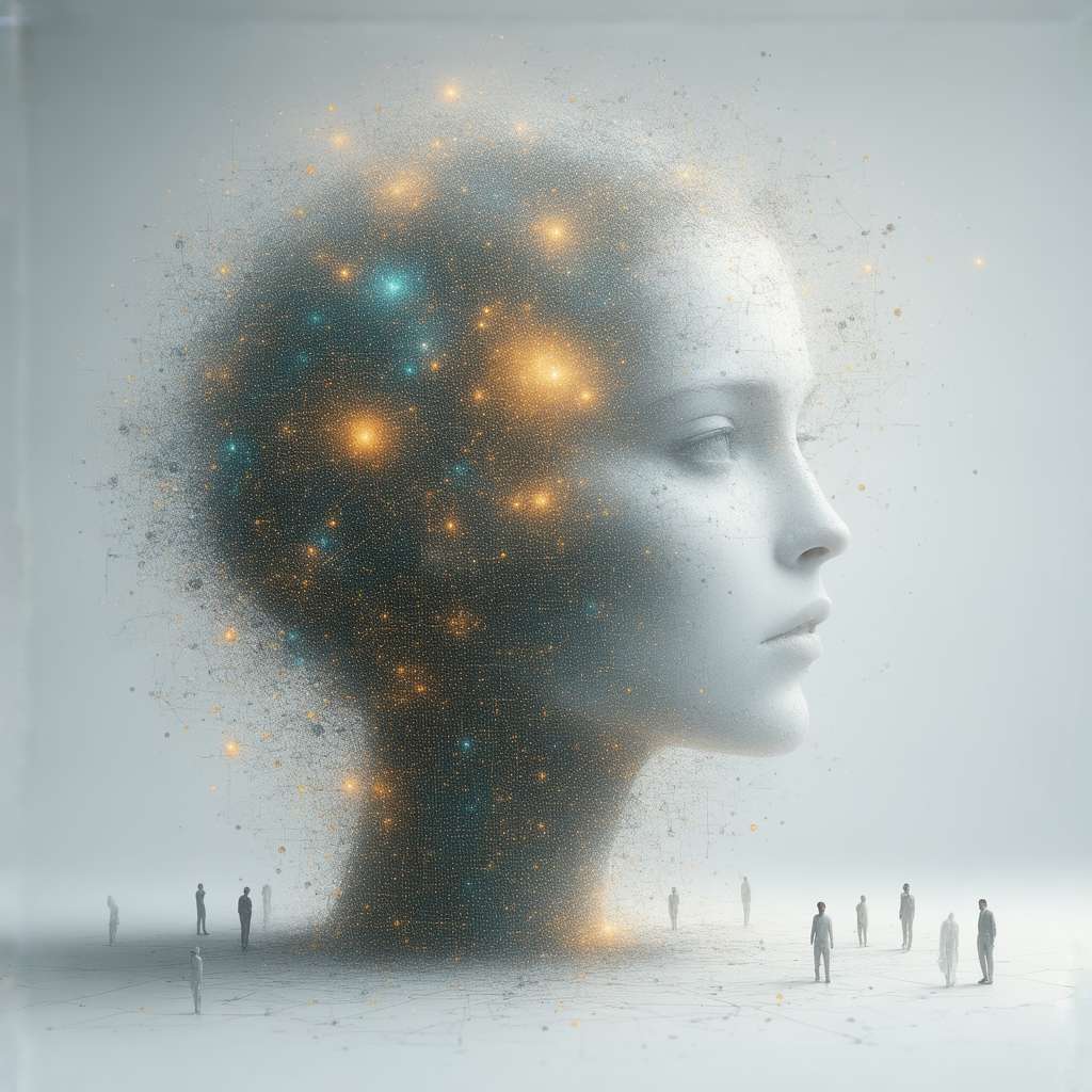 IA e lavoro: quali scenari futuri attendono i lavoratori?