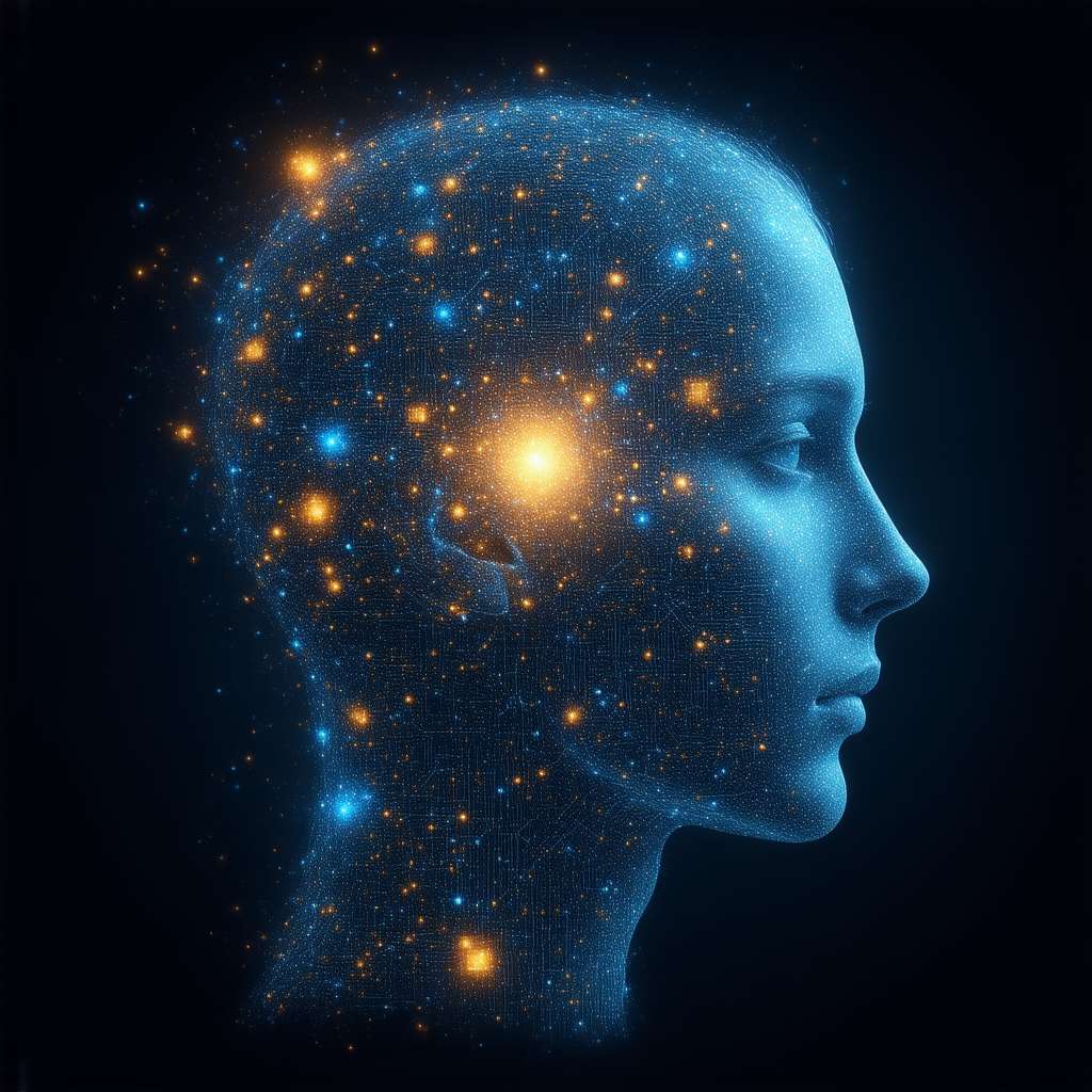 IA quantistica: come l’informatica del futuro sta cambiando l’addestramento dei modelli