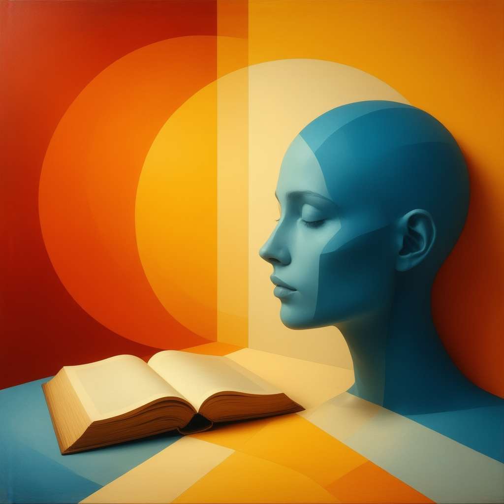 IA: siamo davvero pronti per questa rivoluzione?