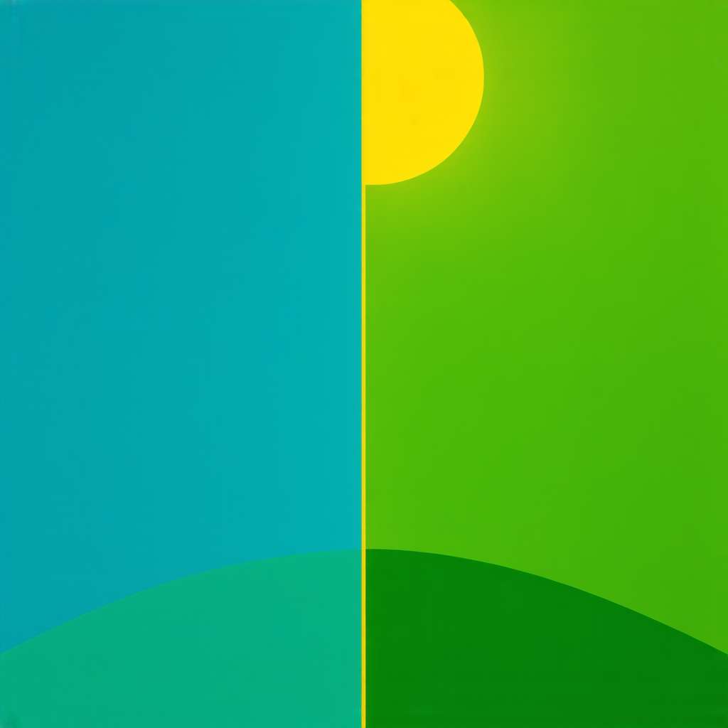 Ia e ambiente: come ridurre l’impatto energetico?