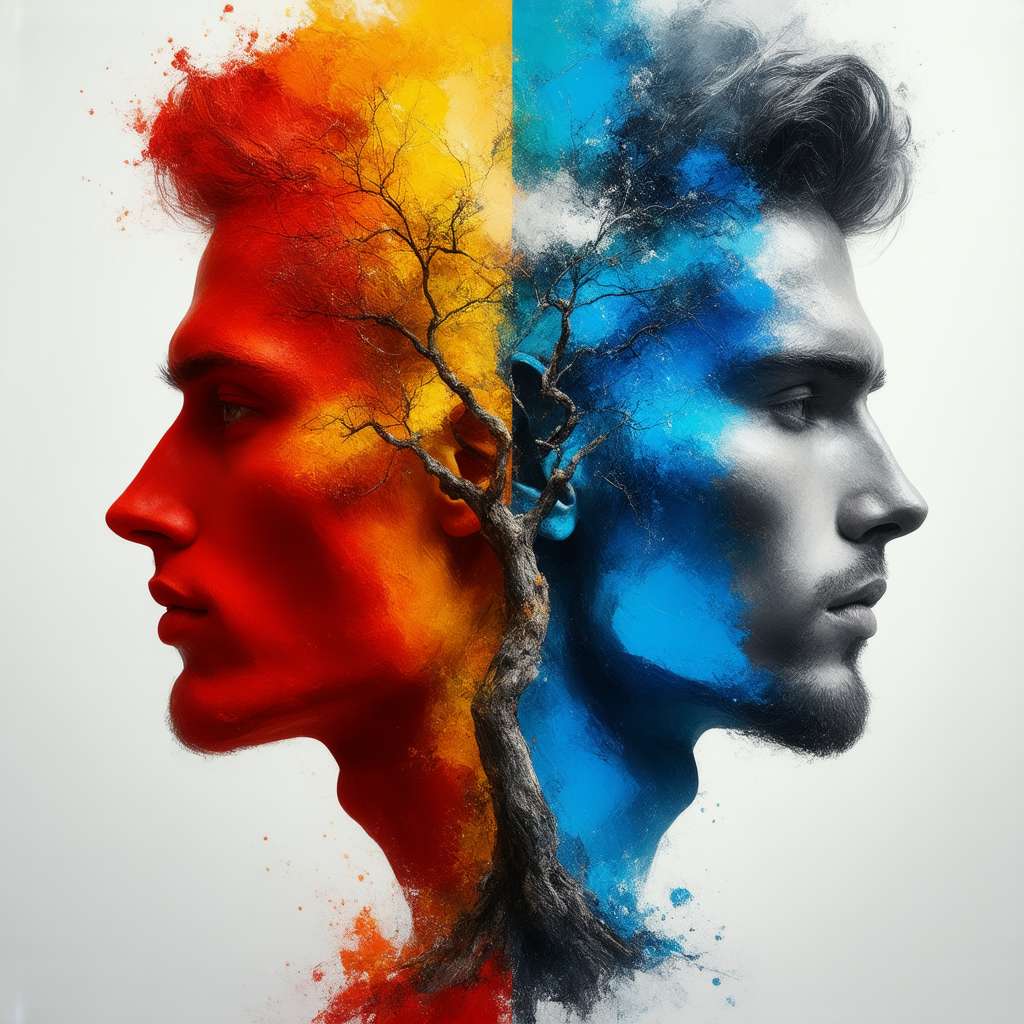 Ia generativa: opportunità o minaccia per la creatività giovanile?