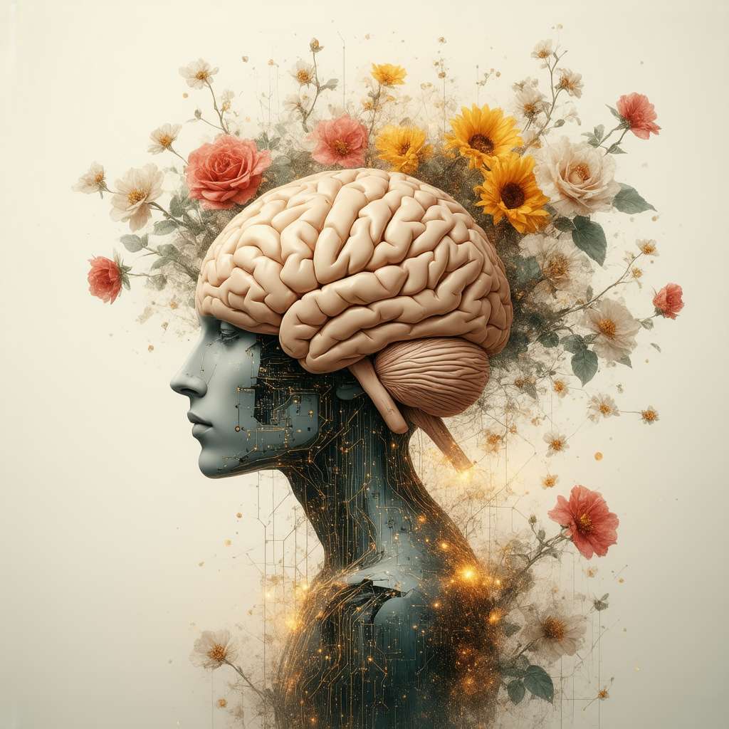 L’intelligenza artificiale ucciderà la creatività artistica?