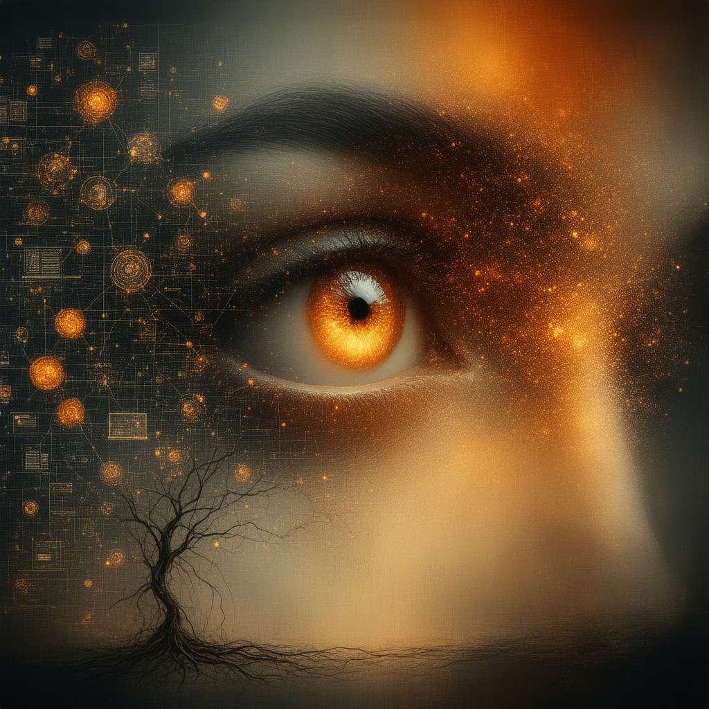 M3ta.i: l’IA che valuta le altre IA è davvero imparziale?