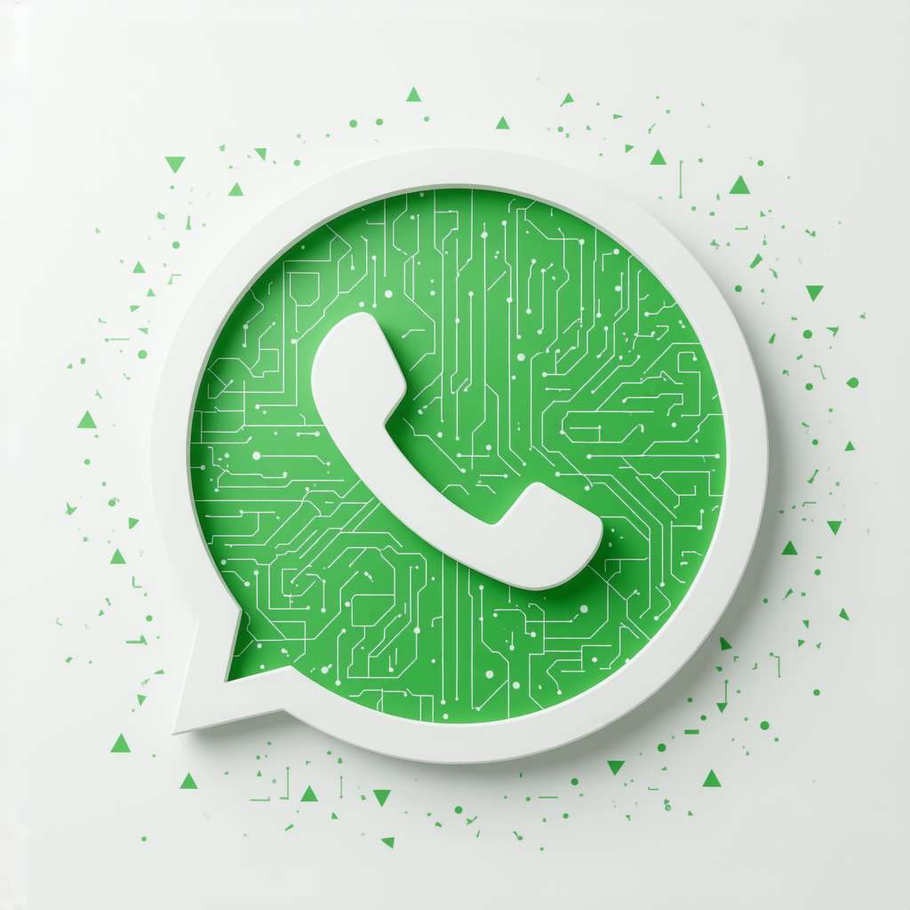Meta ai su WhatsApp: cosa cambia davvero nelle tue chat?