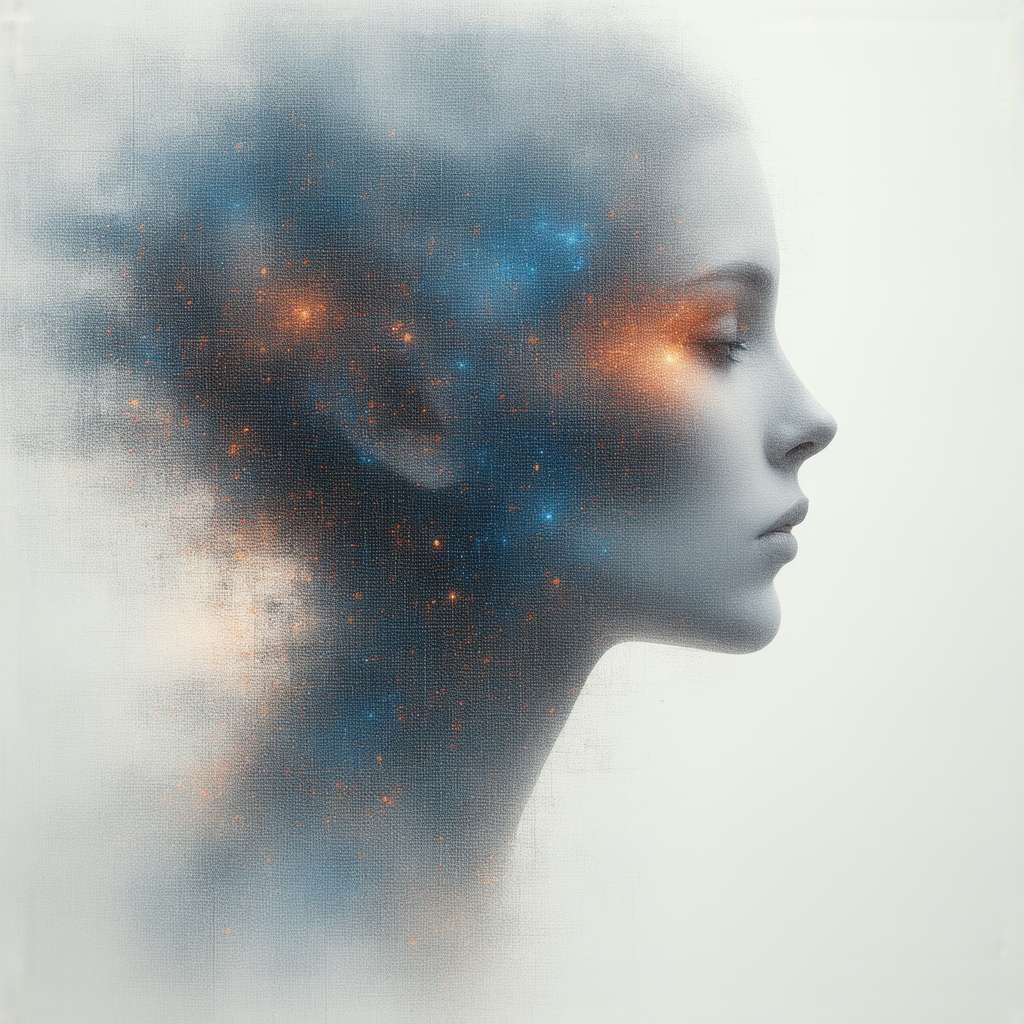 Meta, i tuoi dati per l’IA: ecco come opporti (e perché è importante)