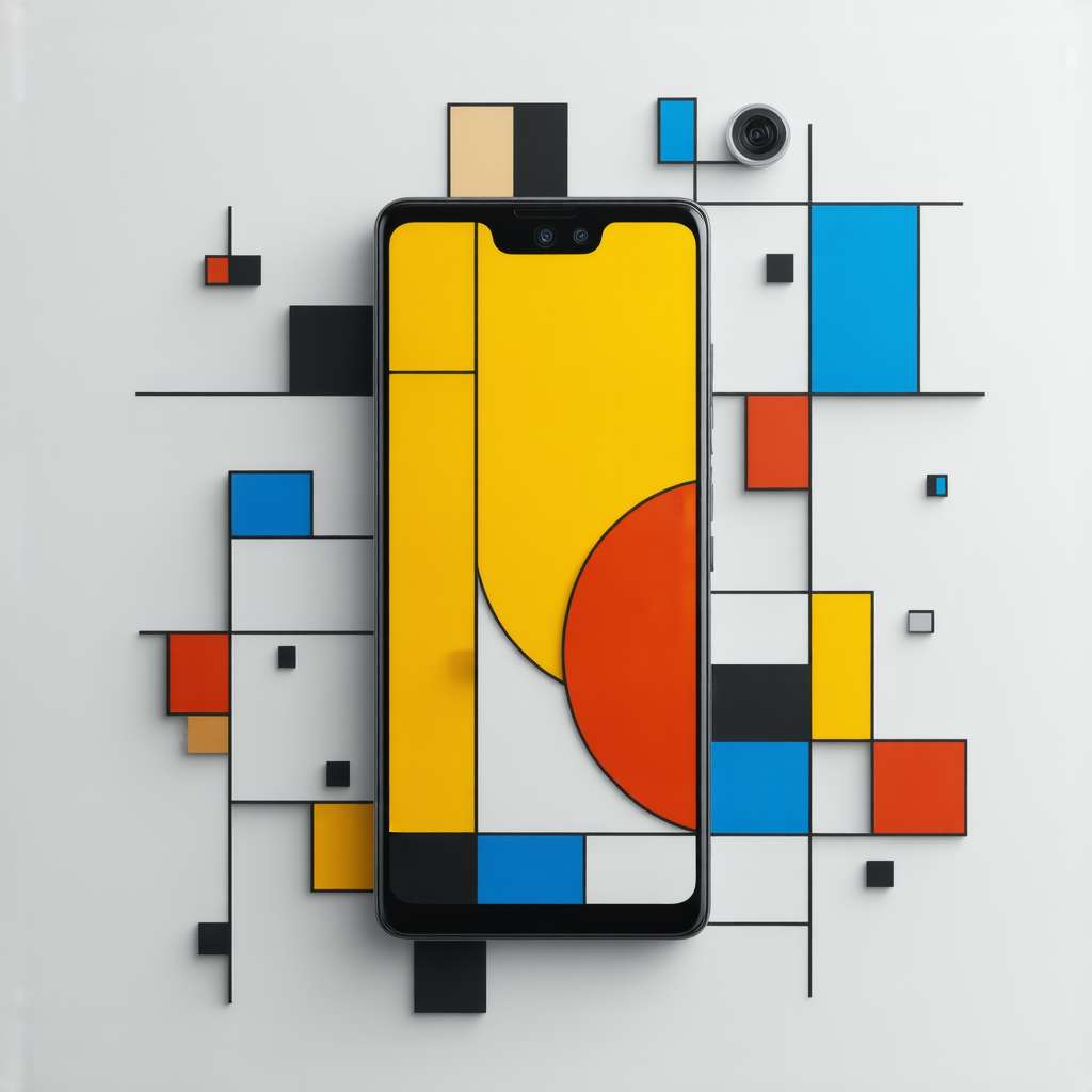 Motorola Razr 60: Abbiamo analizzato per voi l’alba dell’IA negli smartphone pieghevoli