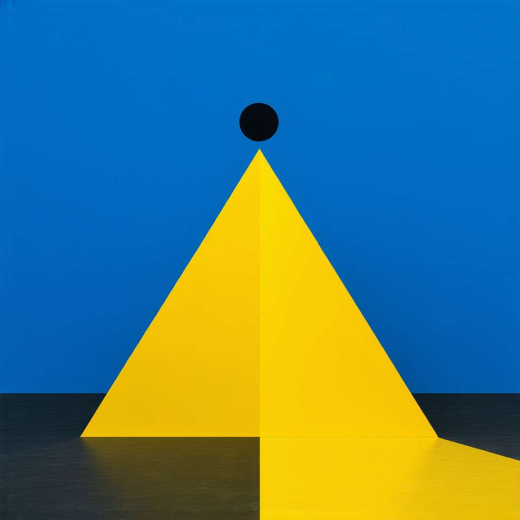 OpenAI abbassa la guardia sulla sicurezza dell’IA? L’analisi