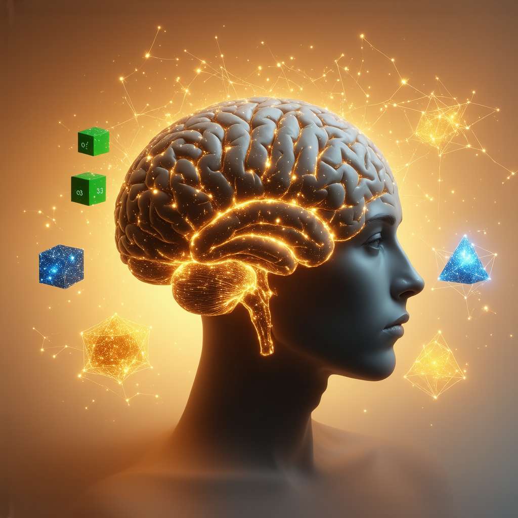 OpenAI cambia strategia: in arrivo O3 e O4-mini, GPT-5 slitta