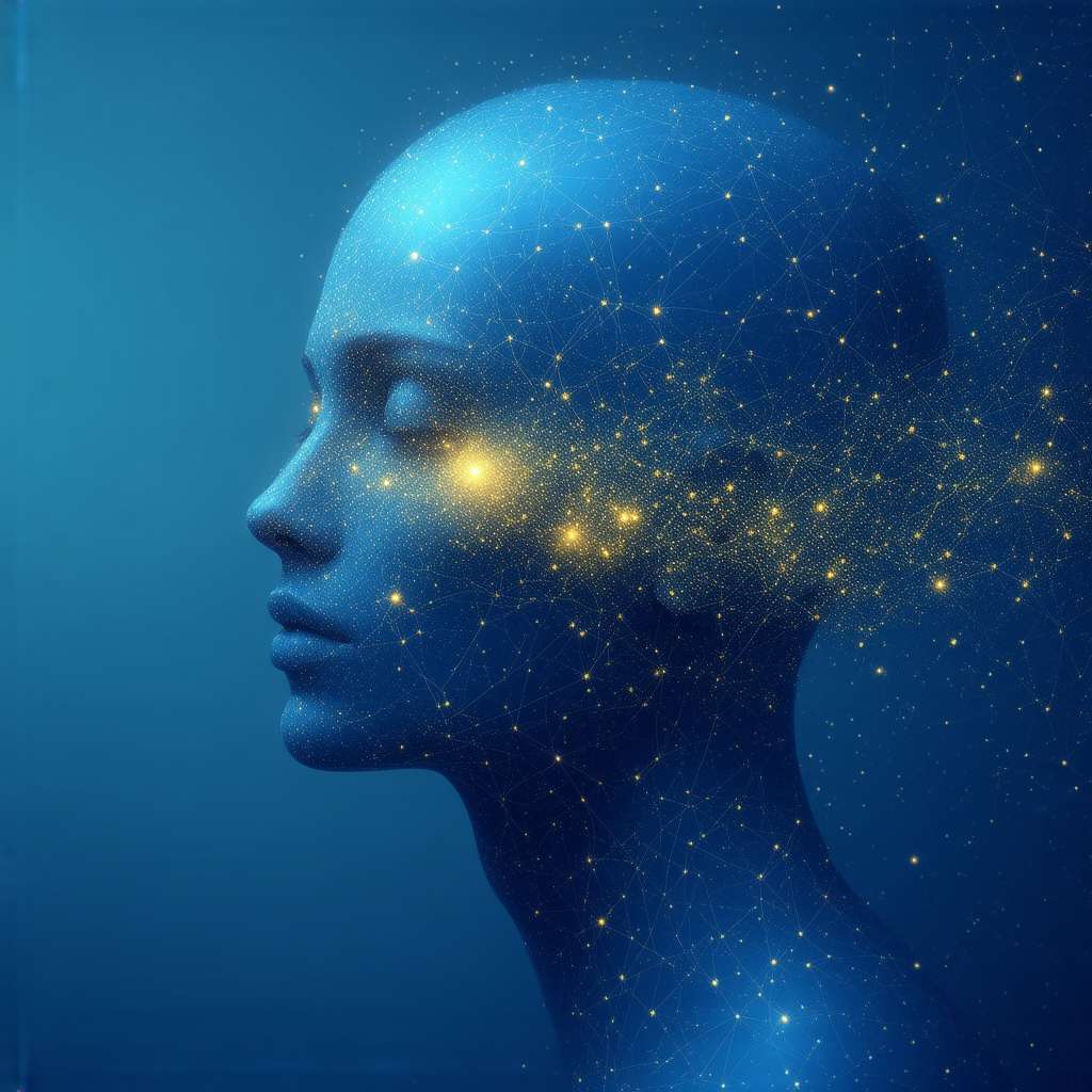 OpenAI democratizza l’IA: Deep Research ora accessibile a tutti