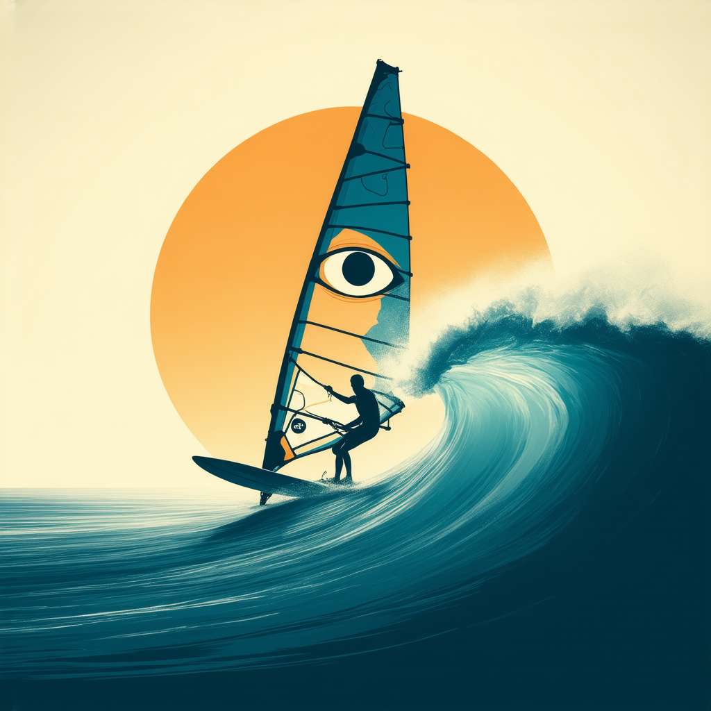 OpenAI e windsurf: cosa significa questa acquisizione per il futuro del coding?