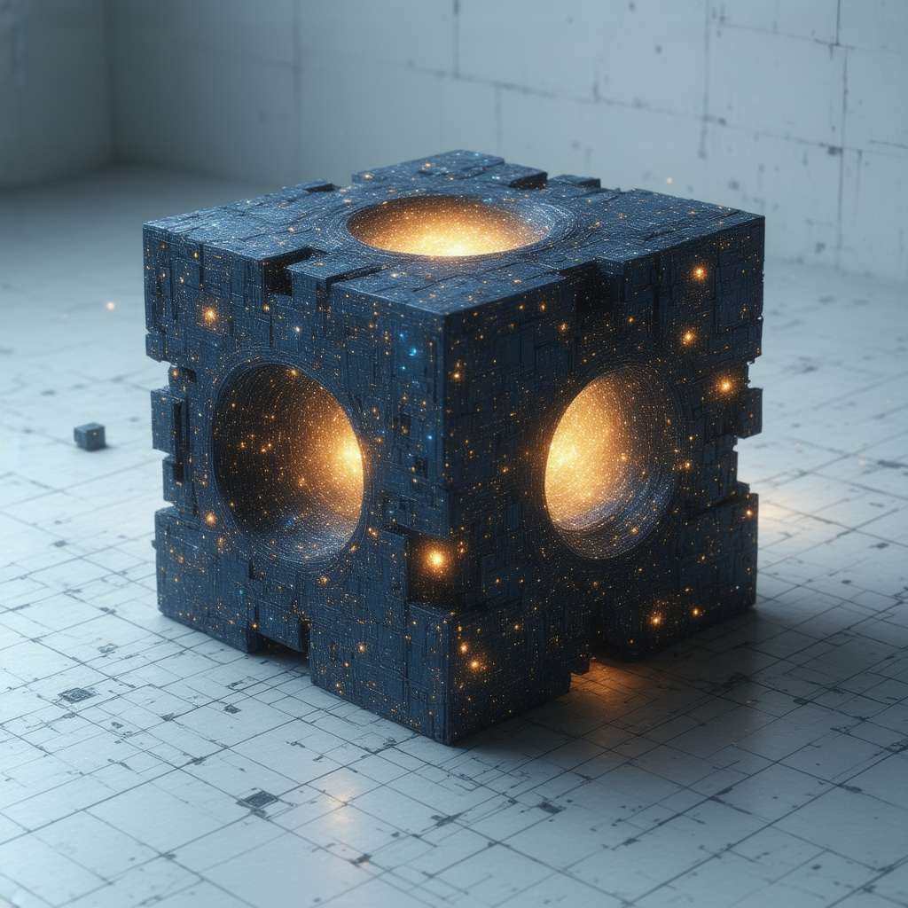 OpenAI in crisi? Scopri come i ritardi influenzeranno gli utenti