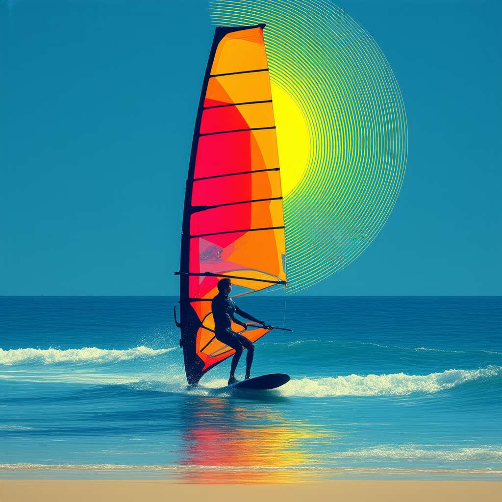 OpenAI, l’IA sta per rivoluzionare la programmazione?